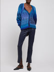 MEDORA CARDIGAN