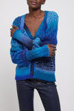MEDORA CARDIGAN