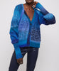 MEDORA CARDIGAN