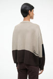 GIADA SWEATER