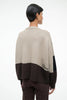 GIADA SWEATER