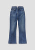 KIMBERLY 70S FLARE