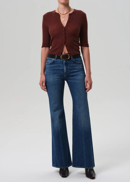 KIMBERLY 70S FLARE