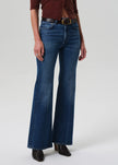KIMBERLY 70S FLARE