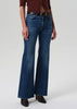 KIMBERLY 70S FLARE