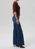 KIMBERLY 70S FLARE