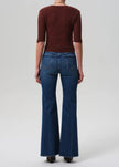 KIMBERLY 70S FLARE
