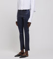 RAE HIGH RISE ANKLE SKINNY