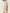 CRIS COTTON MINI DRESS