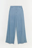 CORALENA WIDE LEG PANT