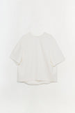 AUDE COTTON TOP