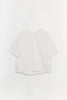 AUDE COTTON TOP