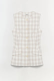 CALLIOPE VEST