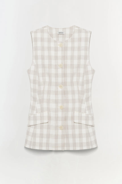 CALLIOPE VEST