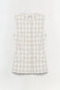 CALLIOPE VEST