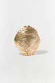 COVE SHELL CLUTCH