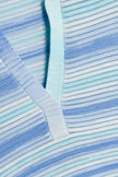 PAXTON KNIT POLO