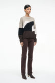 GIADA SWEATER