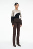 GIADA SWEATER
