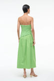 NIA DRESS SPROUT