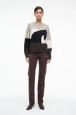 GIADA SWEATER
