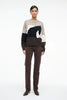 GIADA SWEATER