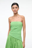 NIA DRESS SPROUT