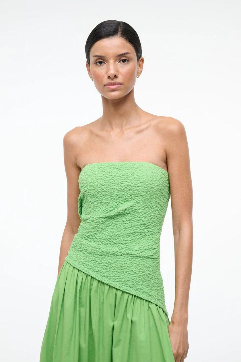 NIA DRESS SPROUT