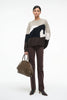 GIADA SWEATER