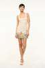 LE SABLE DRESS