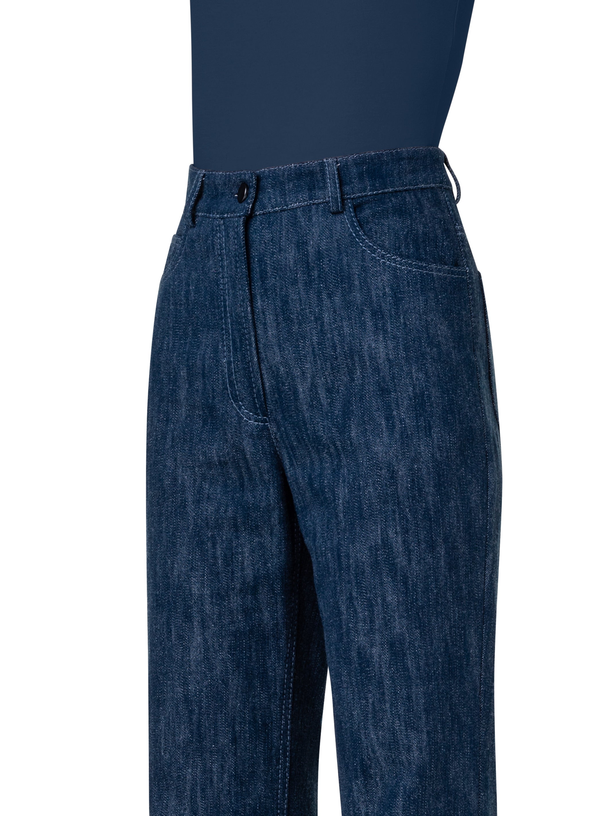 CONOR PANT
