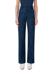 CONOR PANT