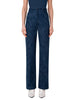 CONOR PANT