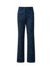 CONOR PANT