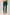 CARINE 2 PANT