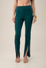 CARINE 2 PANT