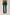 CARINE 2 PANT