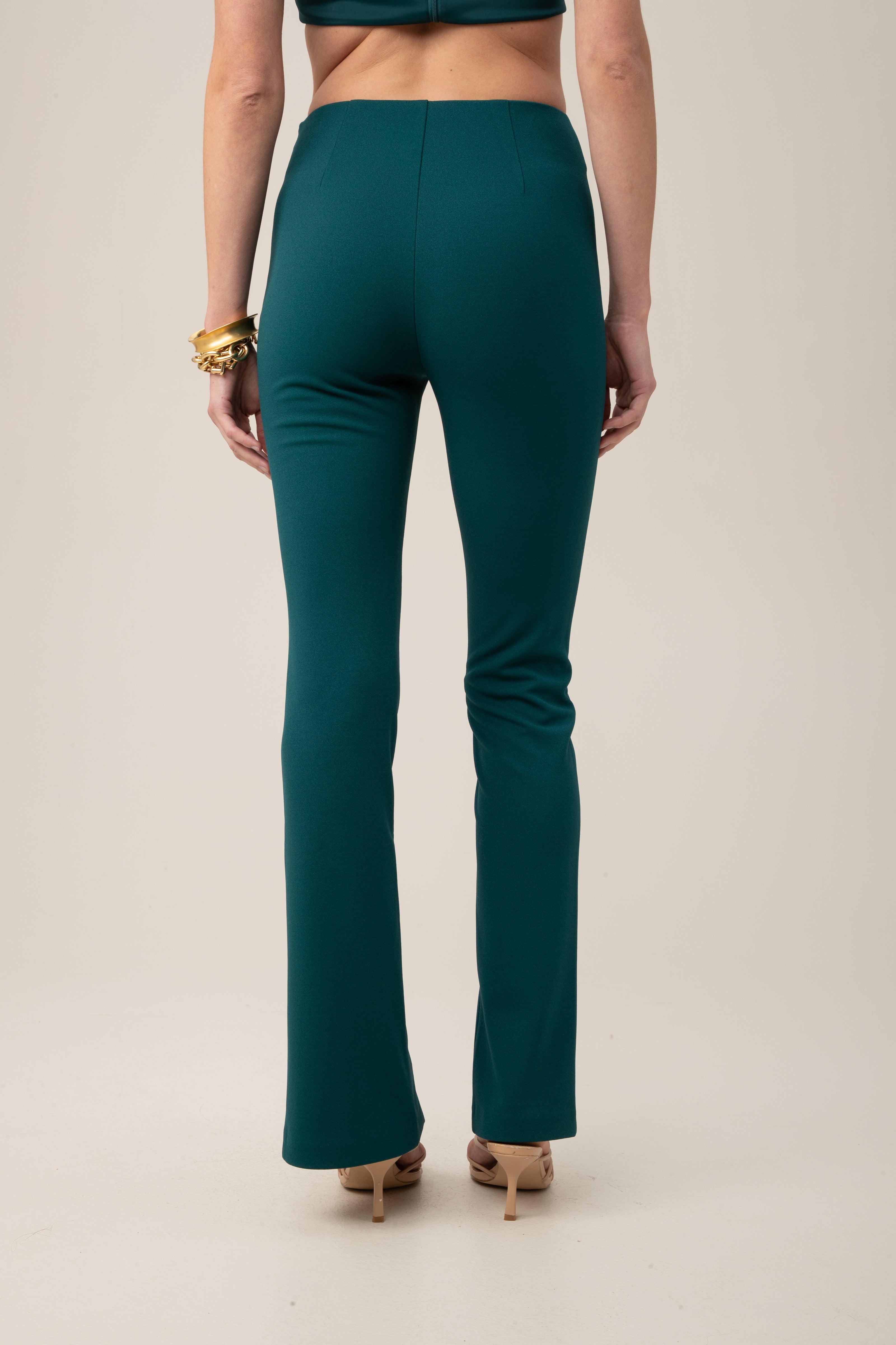 CARINE 2 PANT