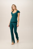 CARINE 2 PANT