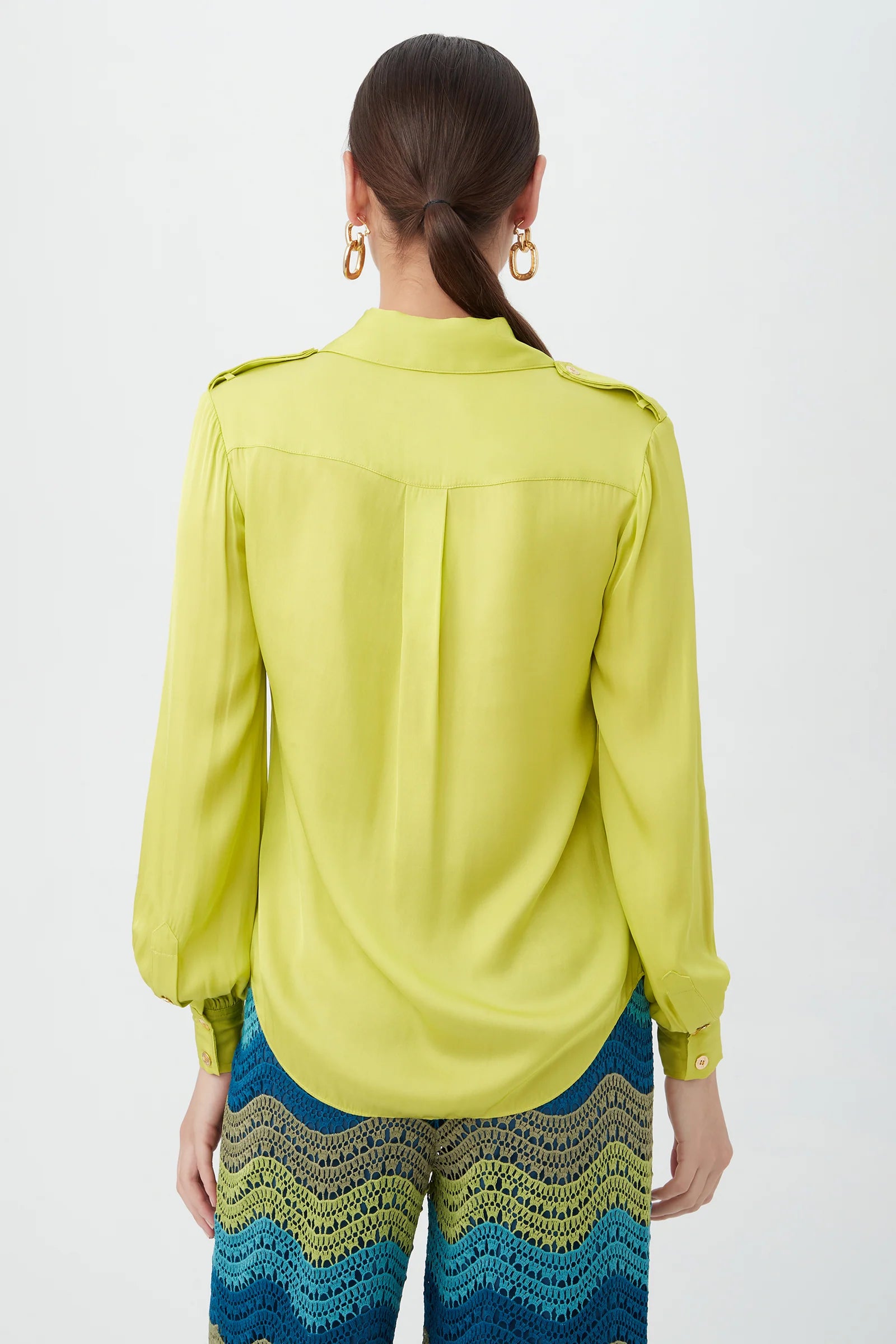 ASTORIA TOP