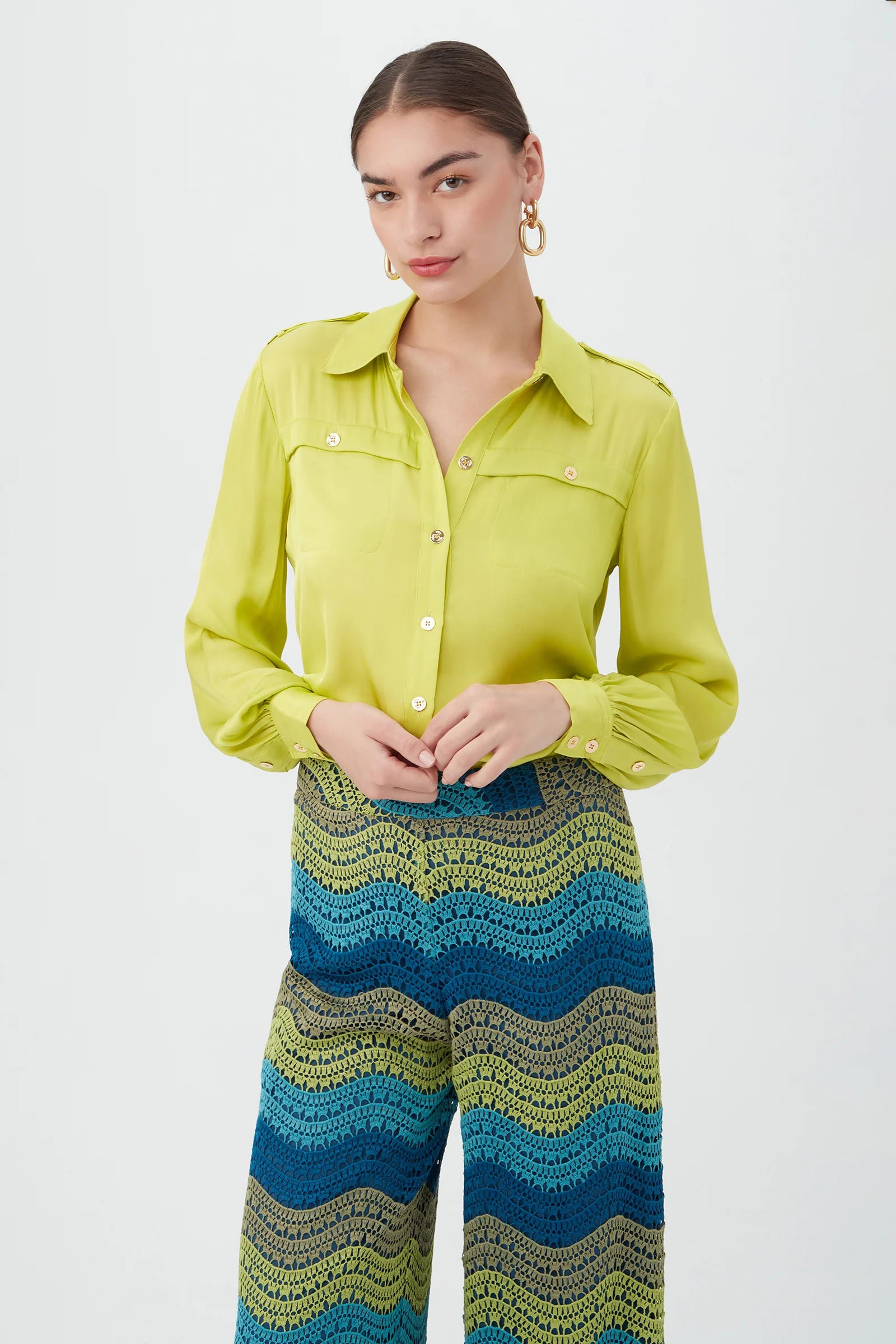 ASTORIA TOP