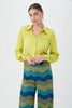 ASTORIA TOP