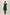 DASYA MIDI DRESS