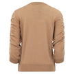 KASE PULLOVER