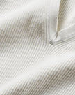 SID KNIT TANK TOP IN OFF WHITE