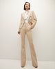 DIEGO DICKEY JACKET