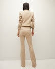 DIEGO DICKEY JACKET