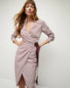 JACINDA DRESS