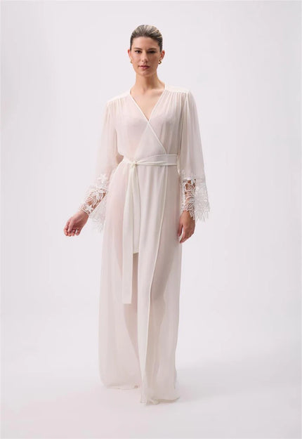 DELIGHT ROBE