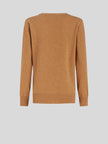 CLASSIC CARDIGAN